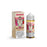 Vapetasia Milk of the Poppy Premium E-Liquid 100ml