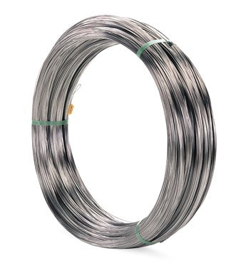 Kanthal Wires Round (different Gauges) -30ft.
