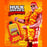 Hulk Hogan's Hulkamania & Hollywood 8000